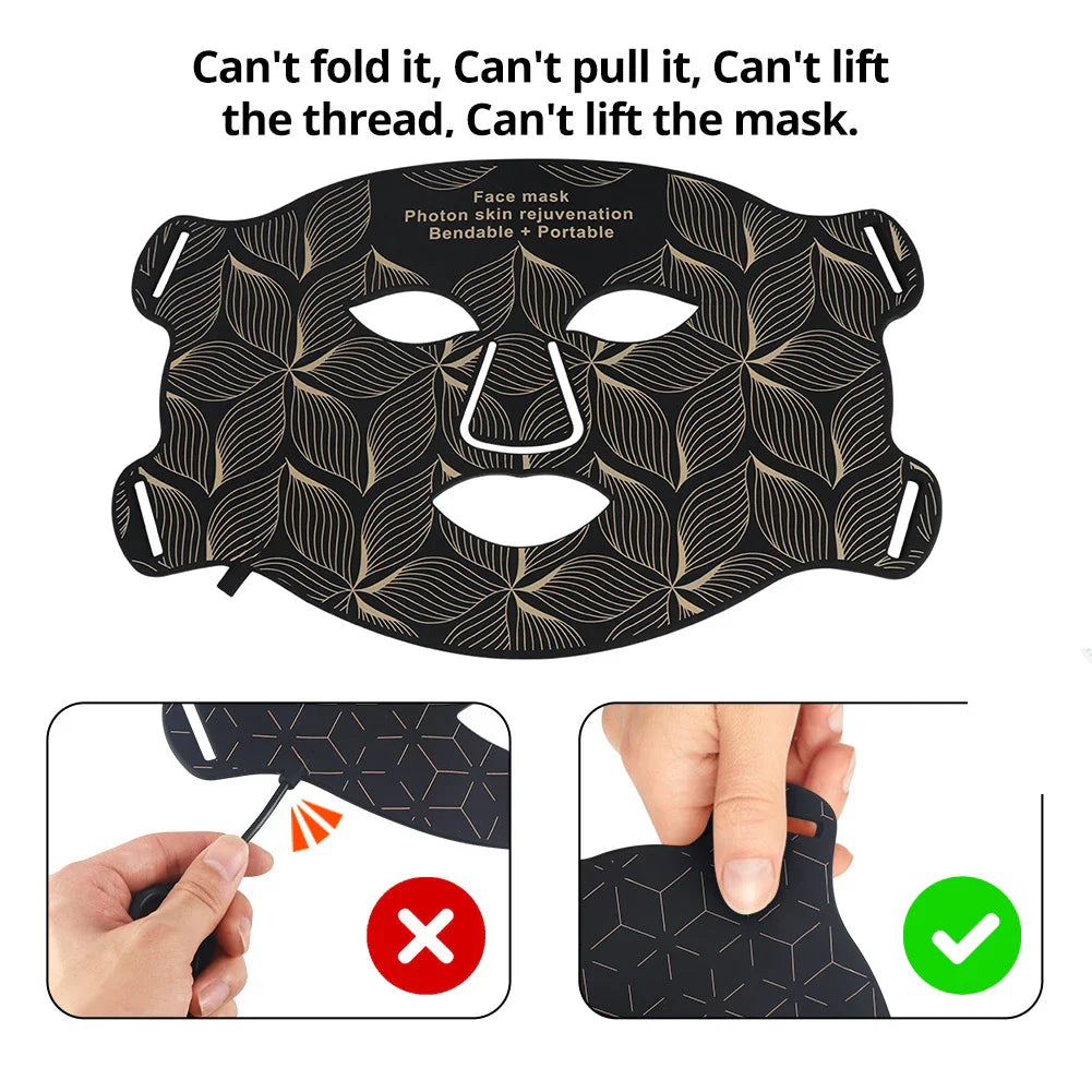 S8838bf6992474c7897fdbbb8651f8e6aI